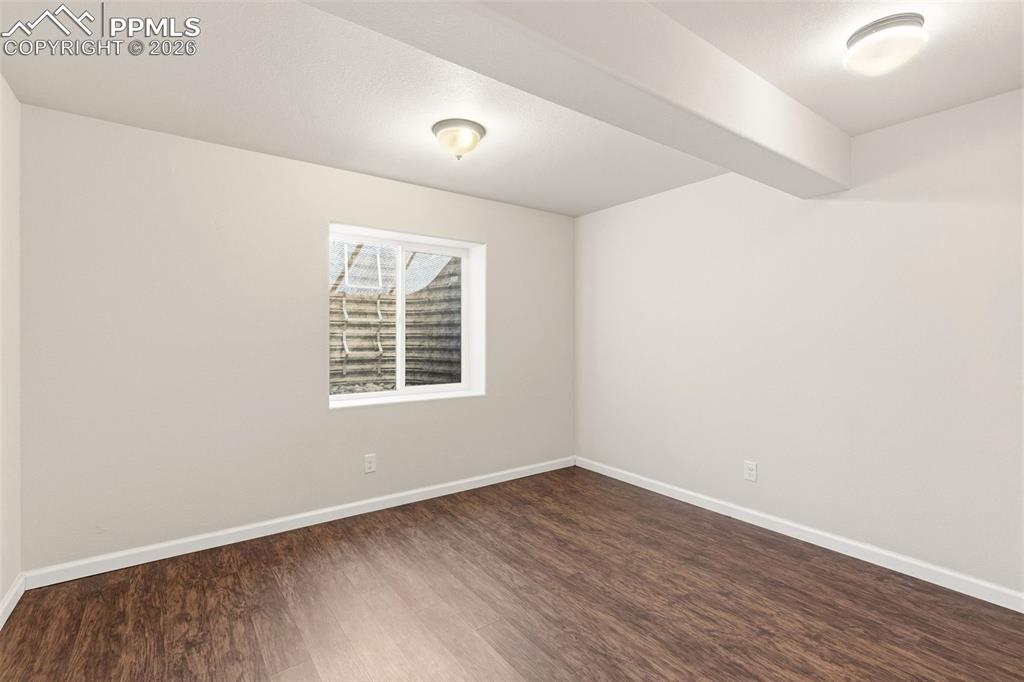 Image 19 of 27: Other