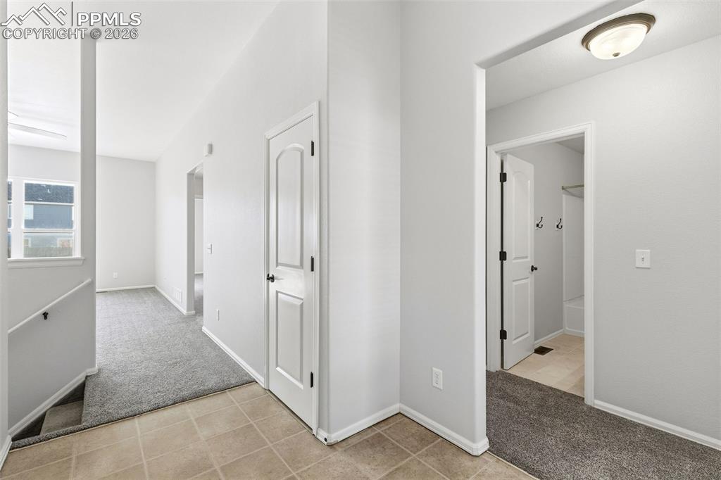 Image 3 of 27: Other