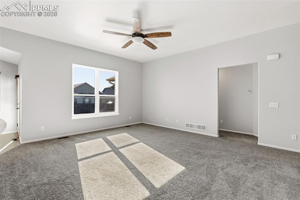 Image 4 of 27: Other