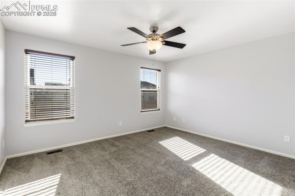 Image 8 of 27: Other