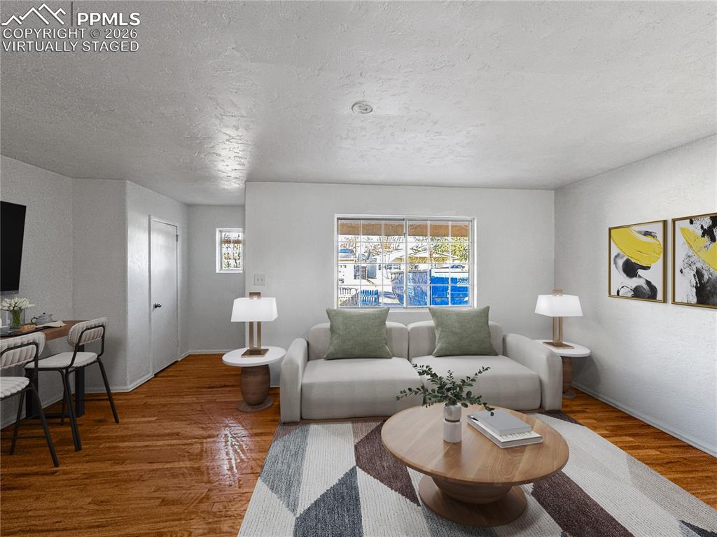 Image 2 of 9: Virtually Staged