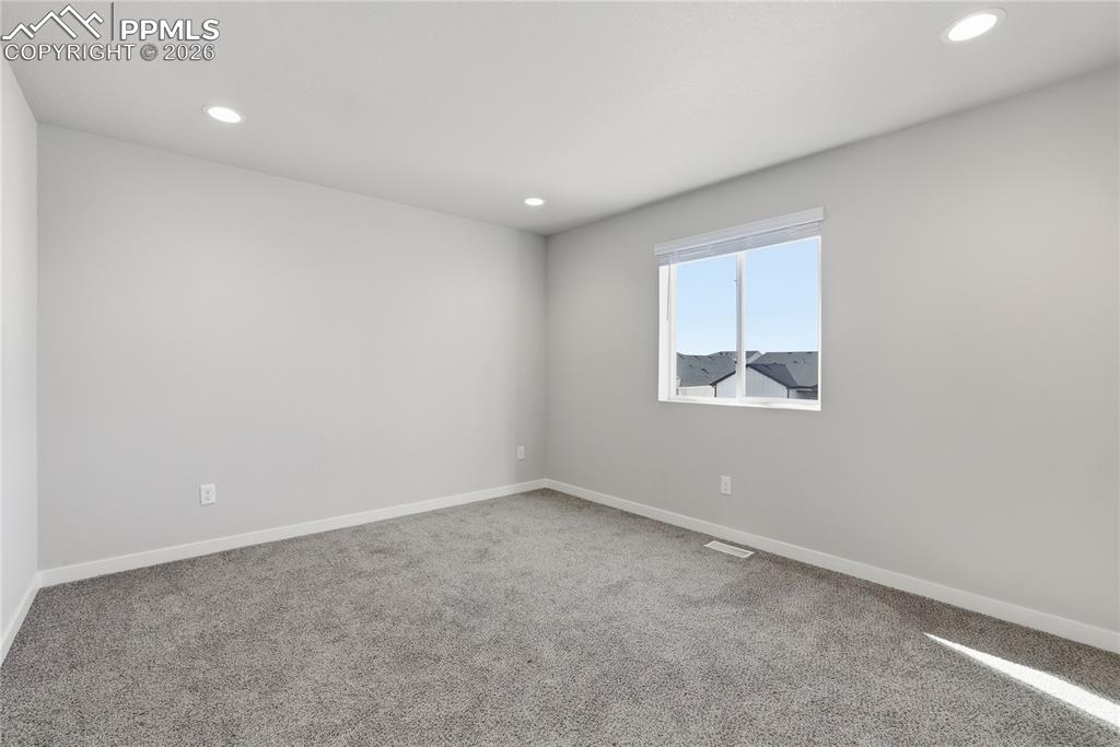 Image 13 of 18: Other