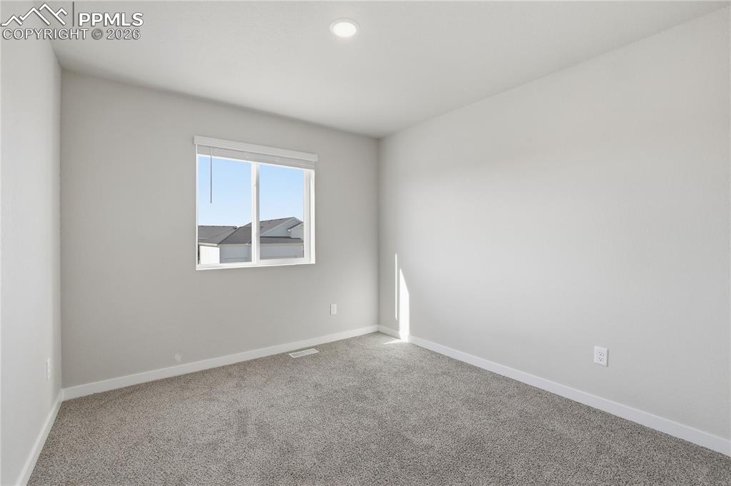 Image 17 of 18: Other