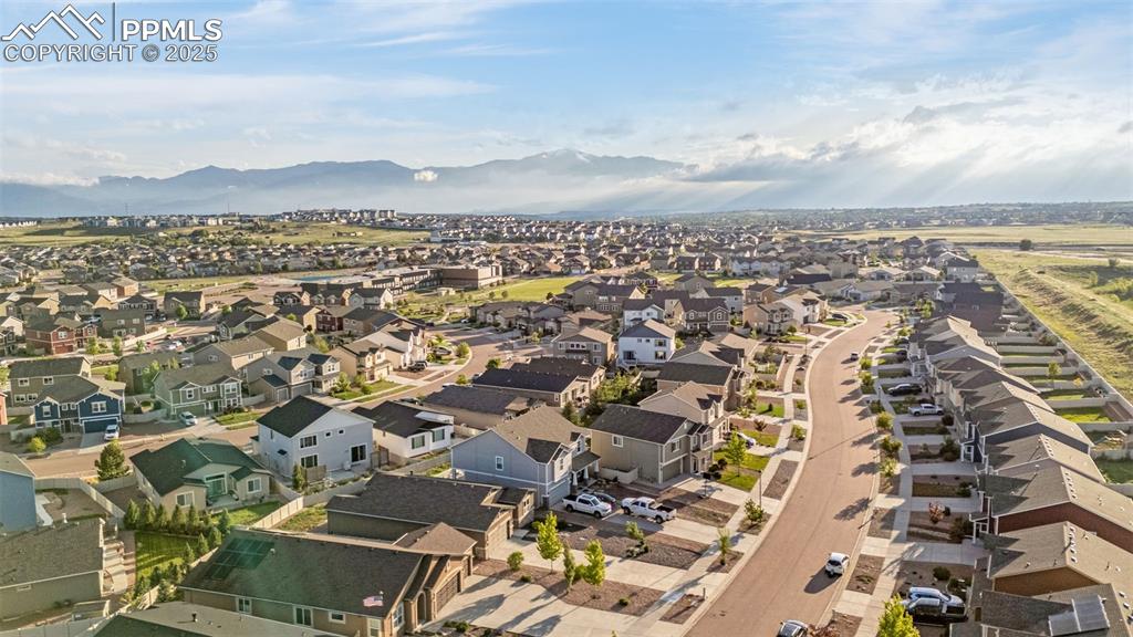 Image 3 of 48: Aerial View