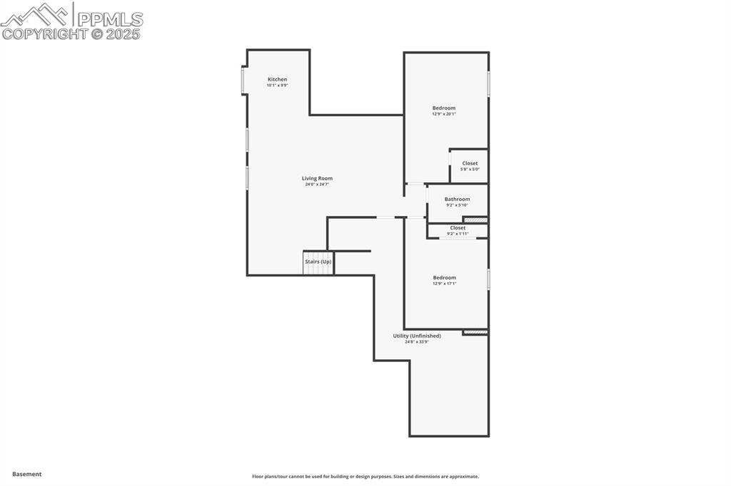 Image 6 of 48: Floor Plan