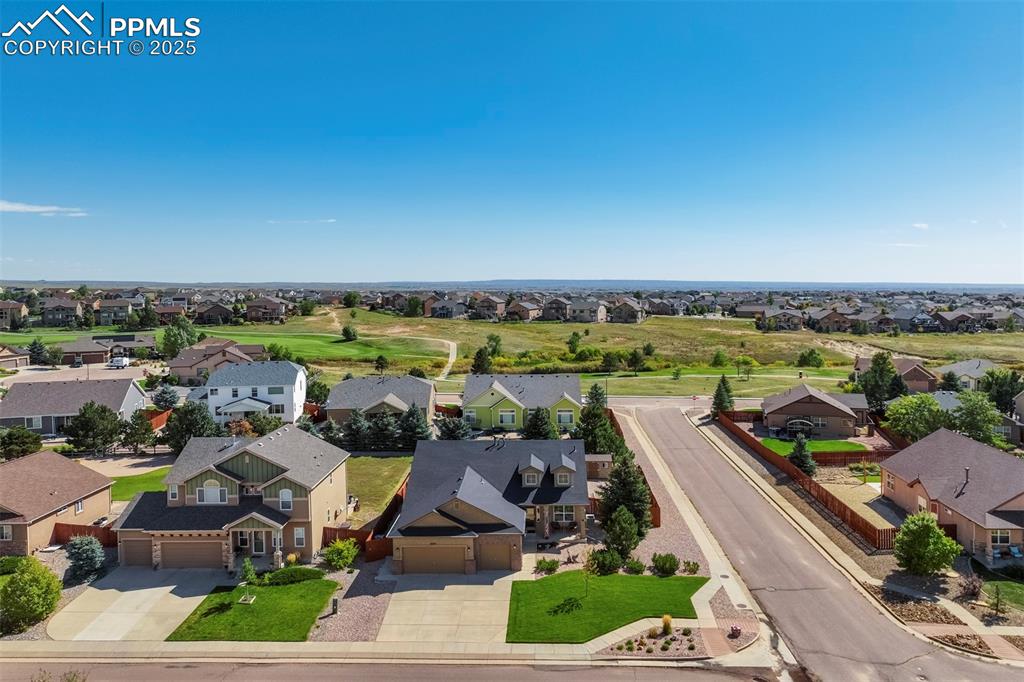 Image 2 of 49: Aerial View