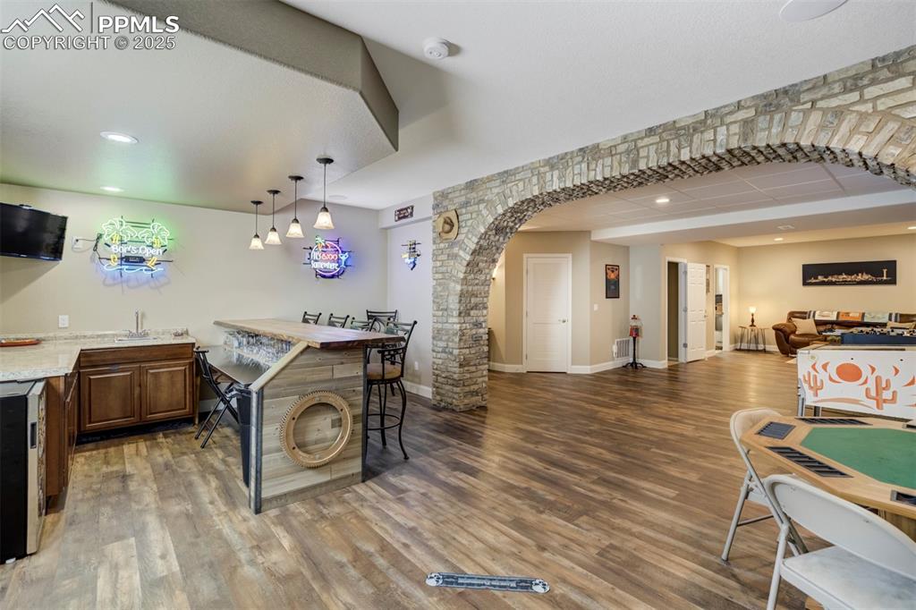 Image 35 of 49: Other