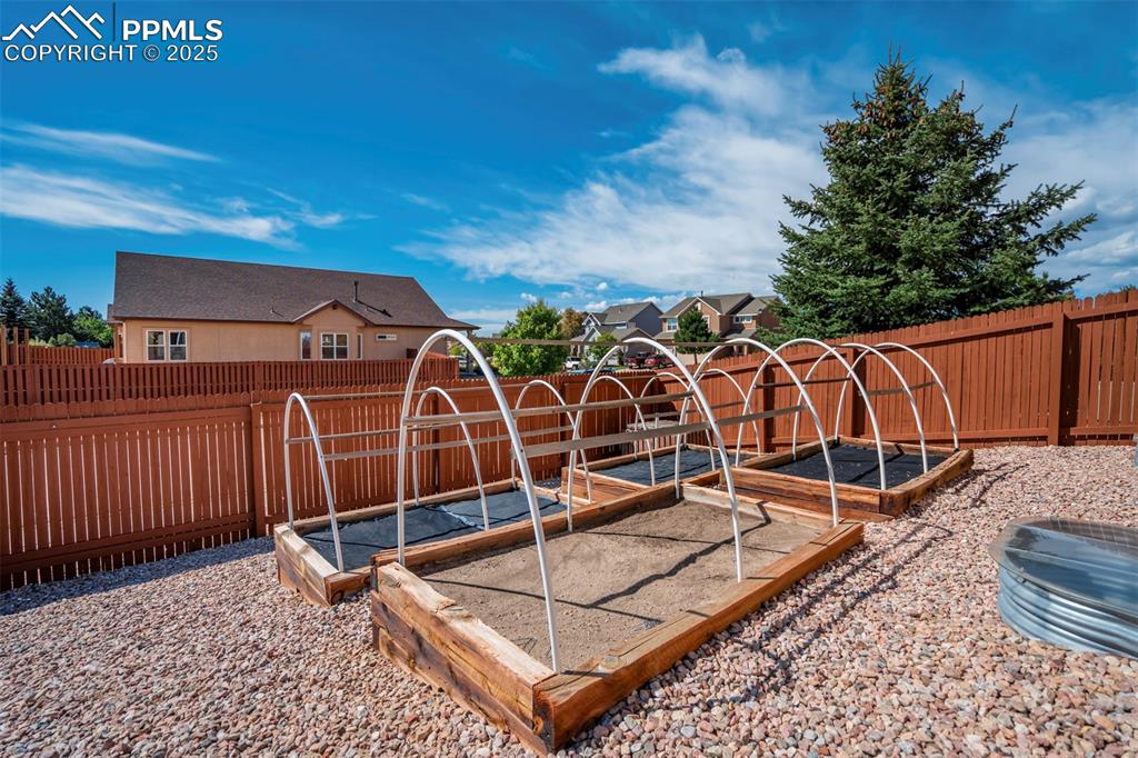 Image 47 of 49: Other