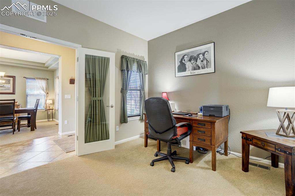 Image 7 of 49: Office