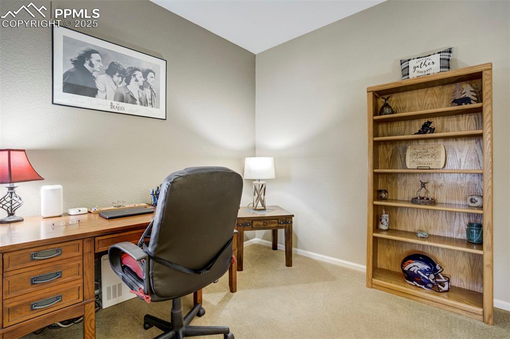 Image 8 of 49: Office