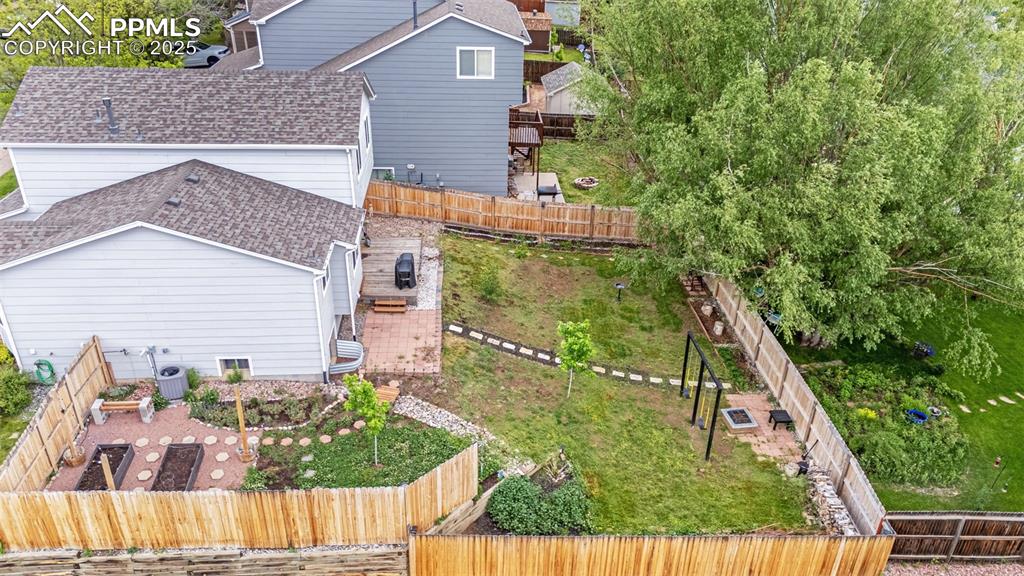 Image 26 of 29: Aerial View