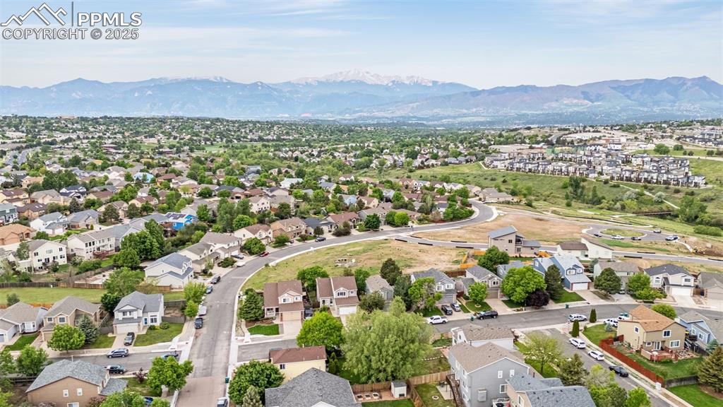 Image 28 of 29: Aerial View