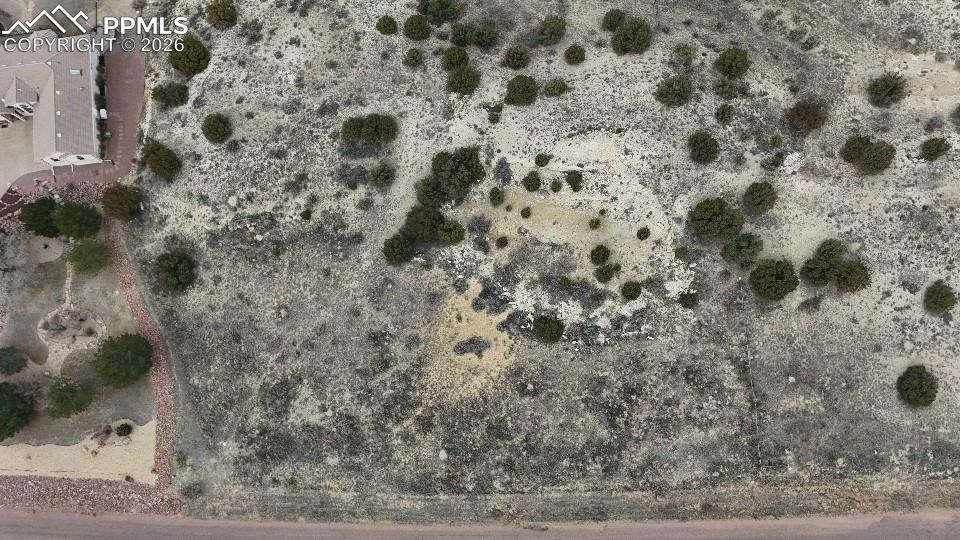 Image 4 of 9: Aerial View