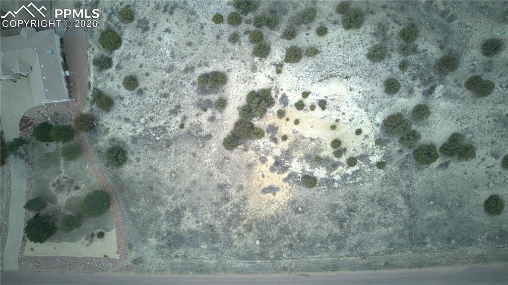 Image 6 of 9: Aerial View