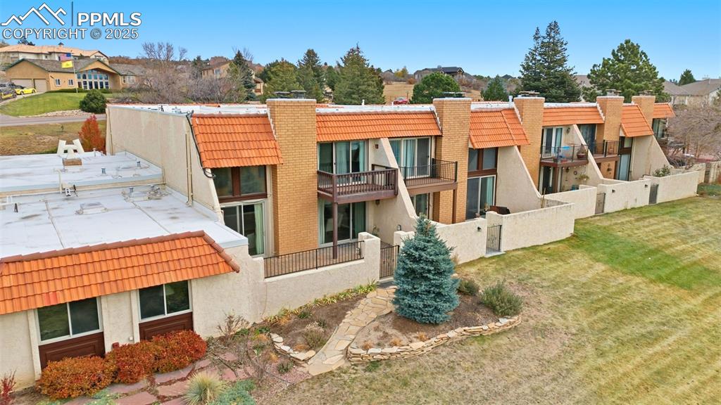 Image 40 of 45: Other