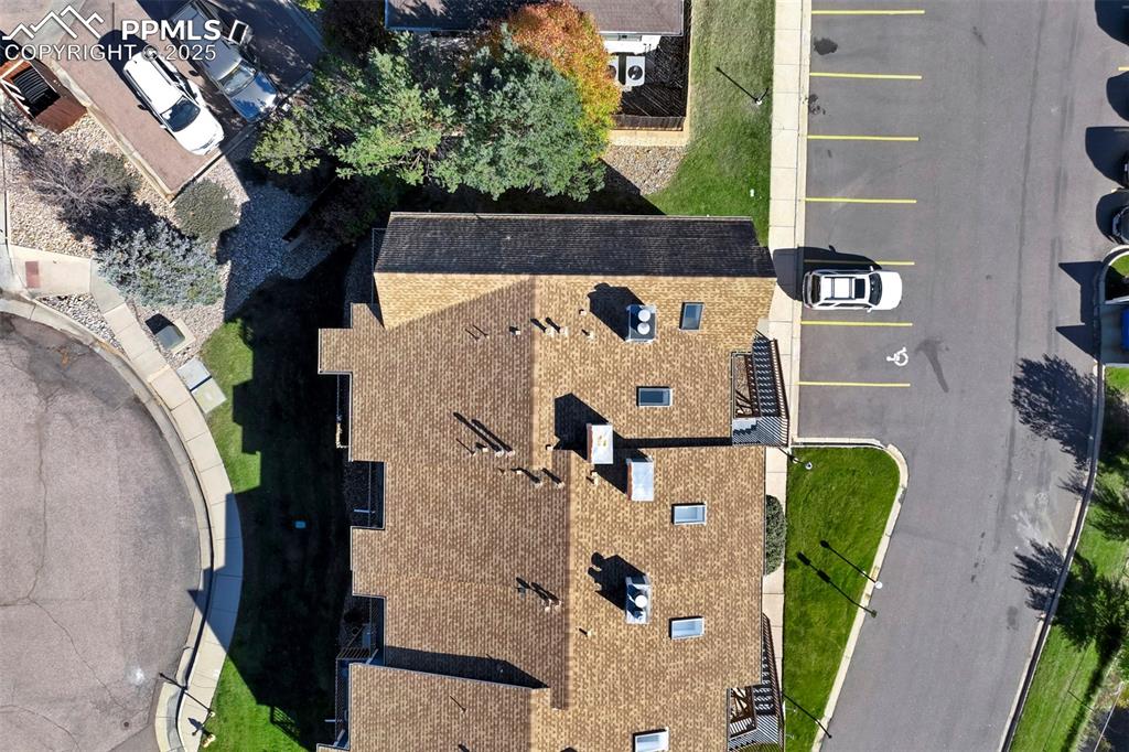 Image 33 of 33: Aerial View