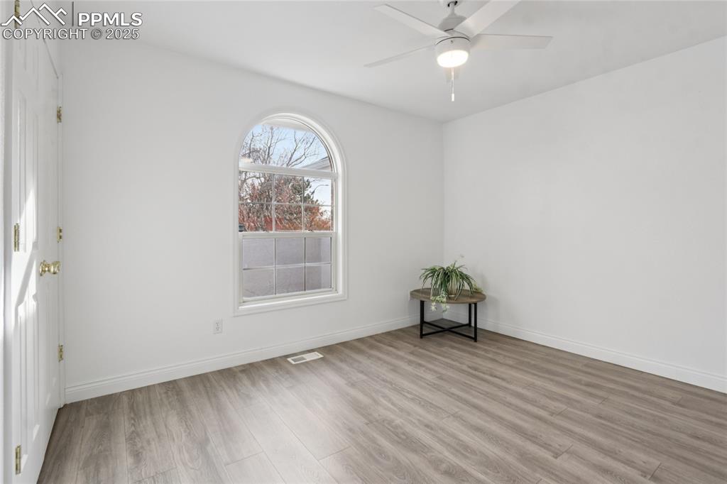 Image 24 of 31: Other