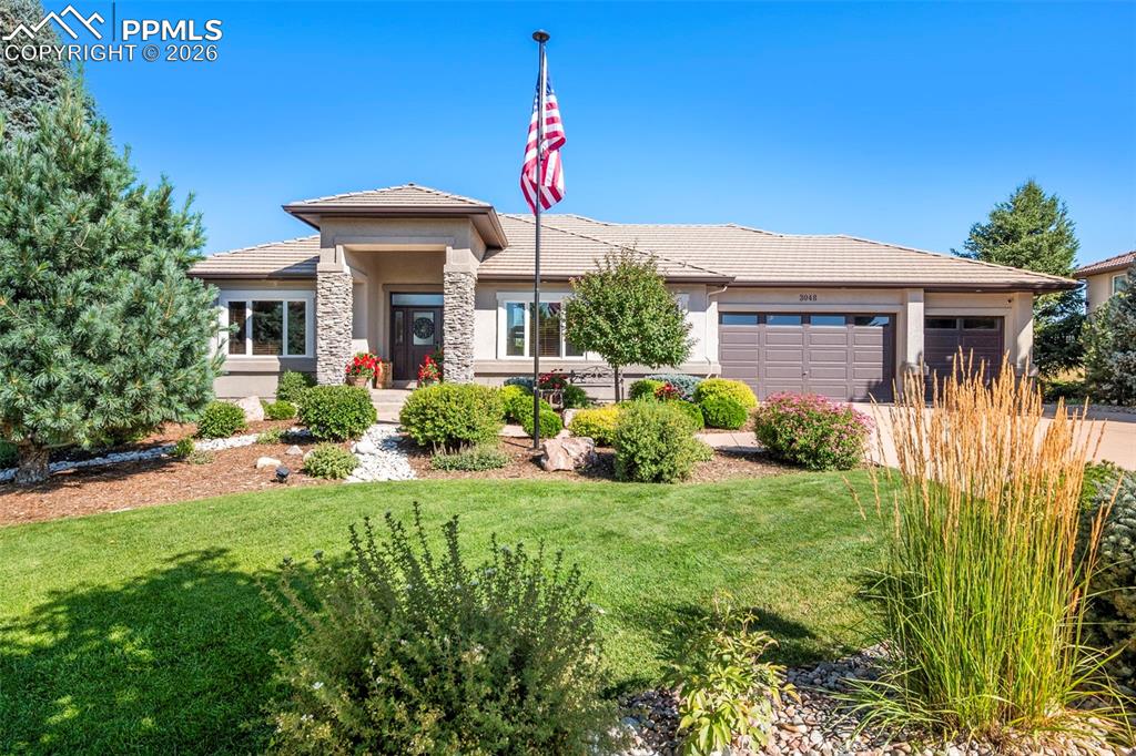 Image 1 of 50: No Description Available