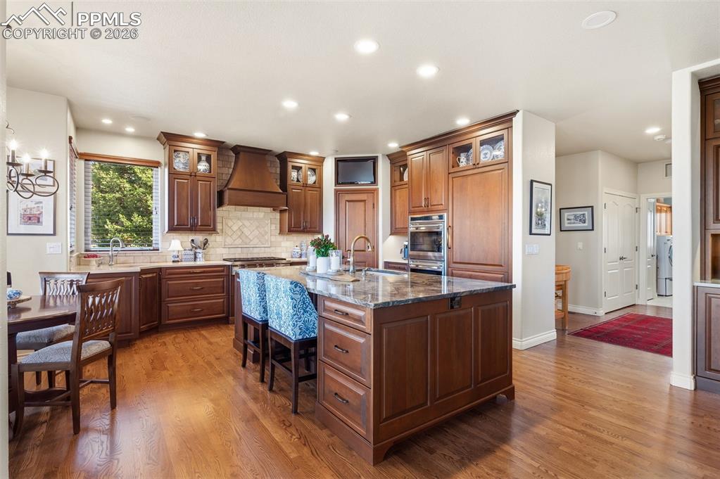 Image 10 of 50: No Description Available