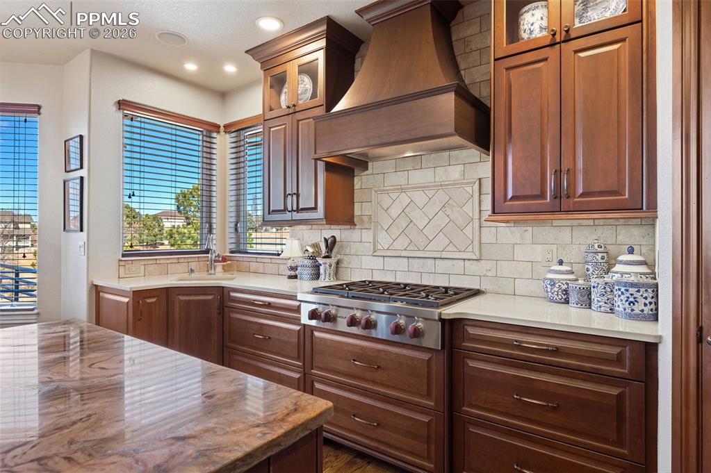 Image 11 of 50: No Description Available