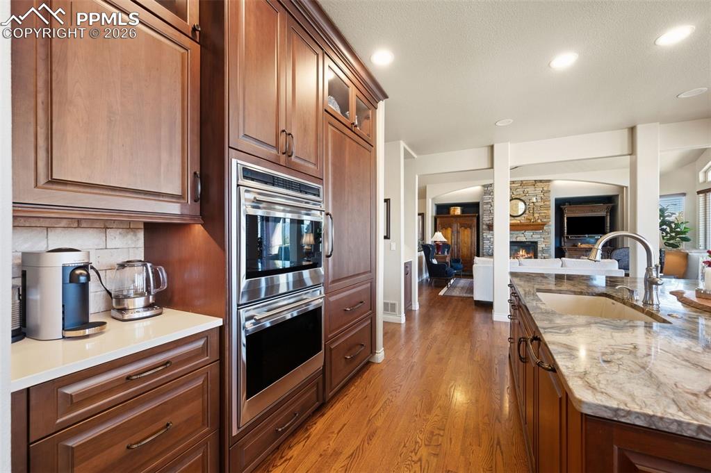 Image 12 of 50: No Description Available