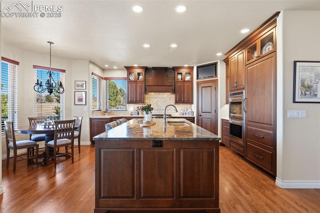 Image 13 of 50: No Description Available