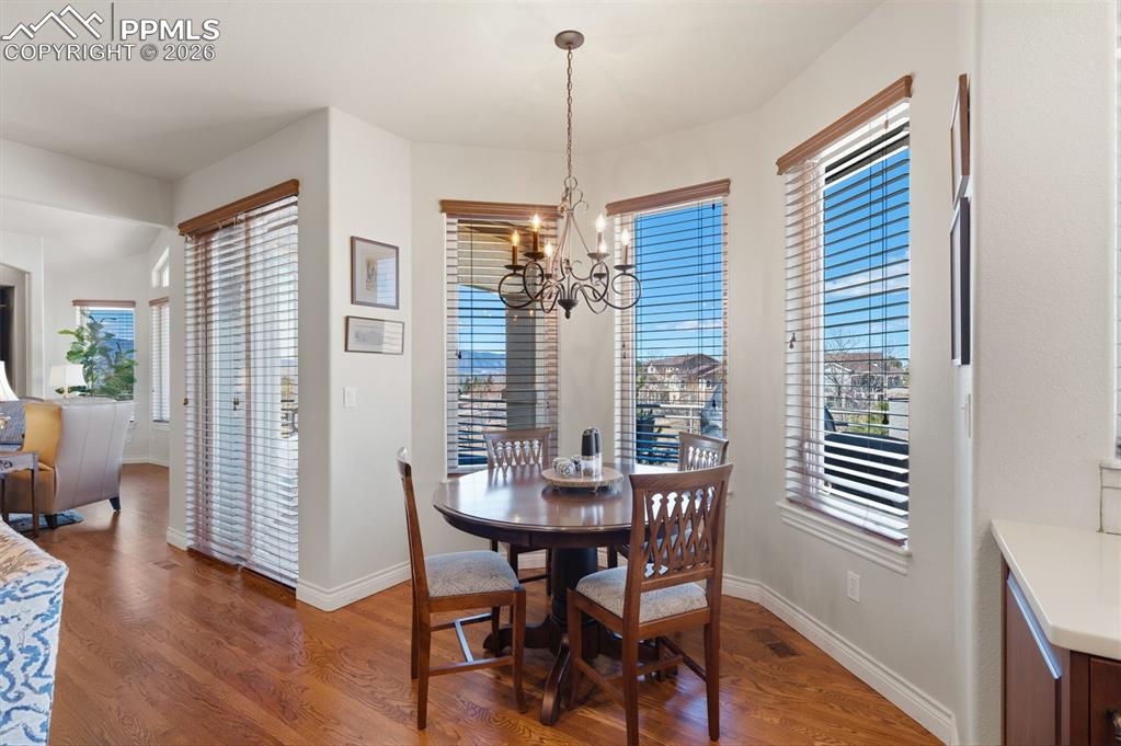 Image 14 of 50: No Description Available