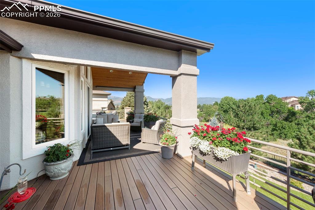 Image 15 of 50: No Description Available