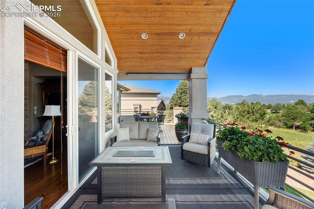 Image 16 of 50: No Description Available