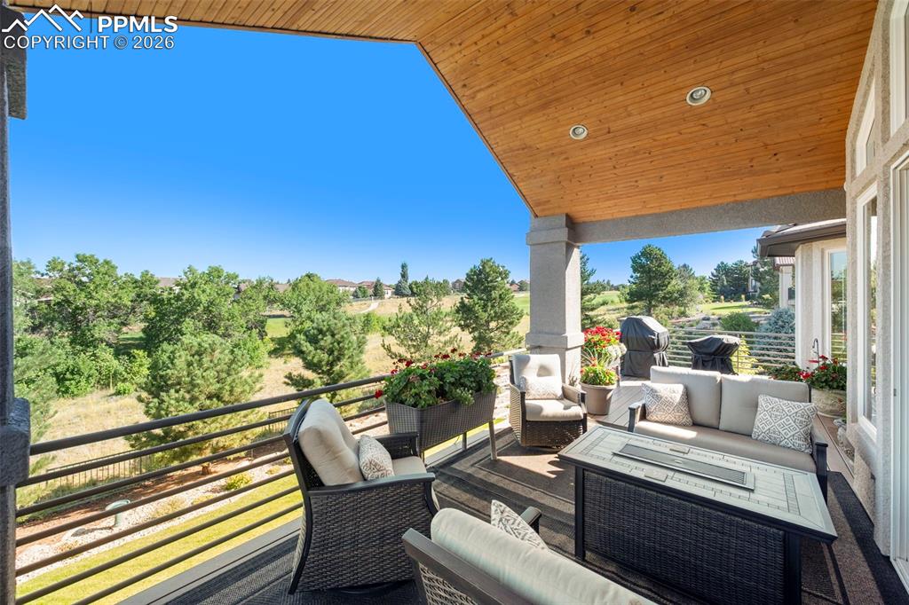 Image 17 of 50: No Description Available