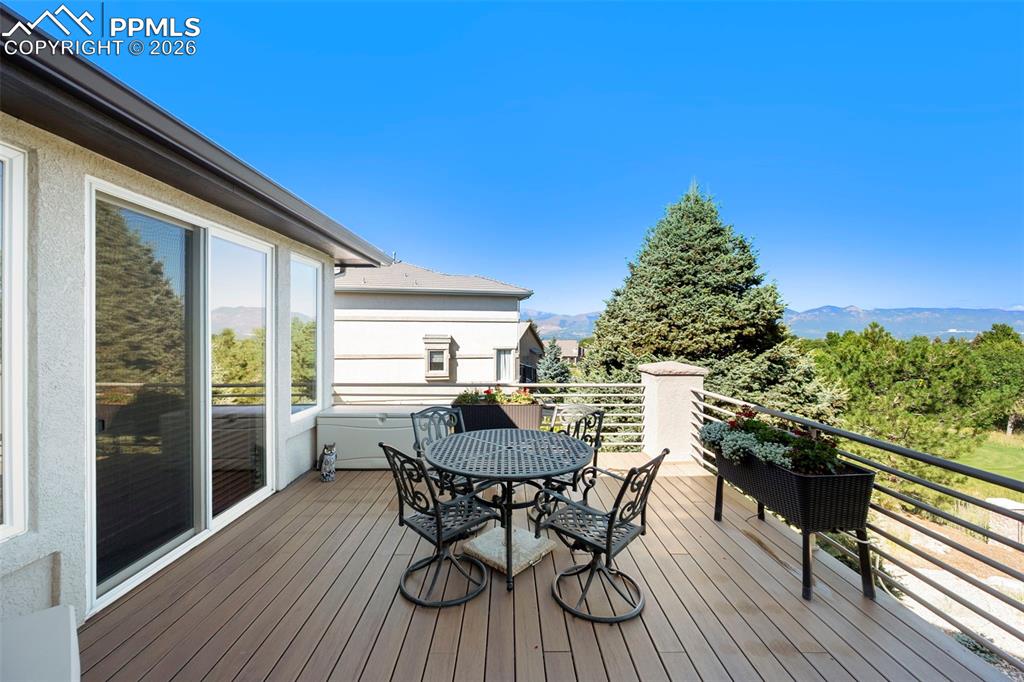 Image 18 of 50: No Description Available