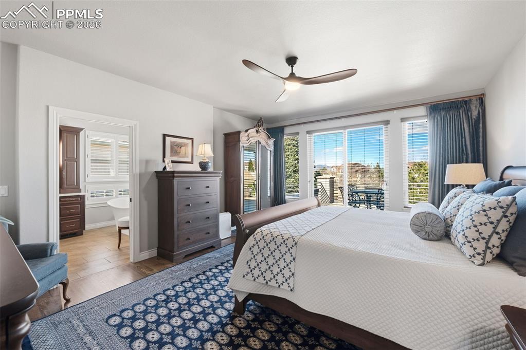 Image 19 of 50: No Description Available