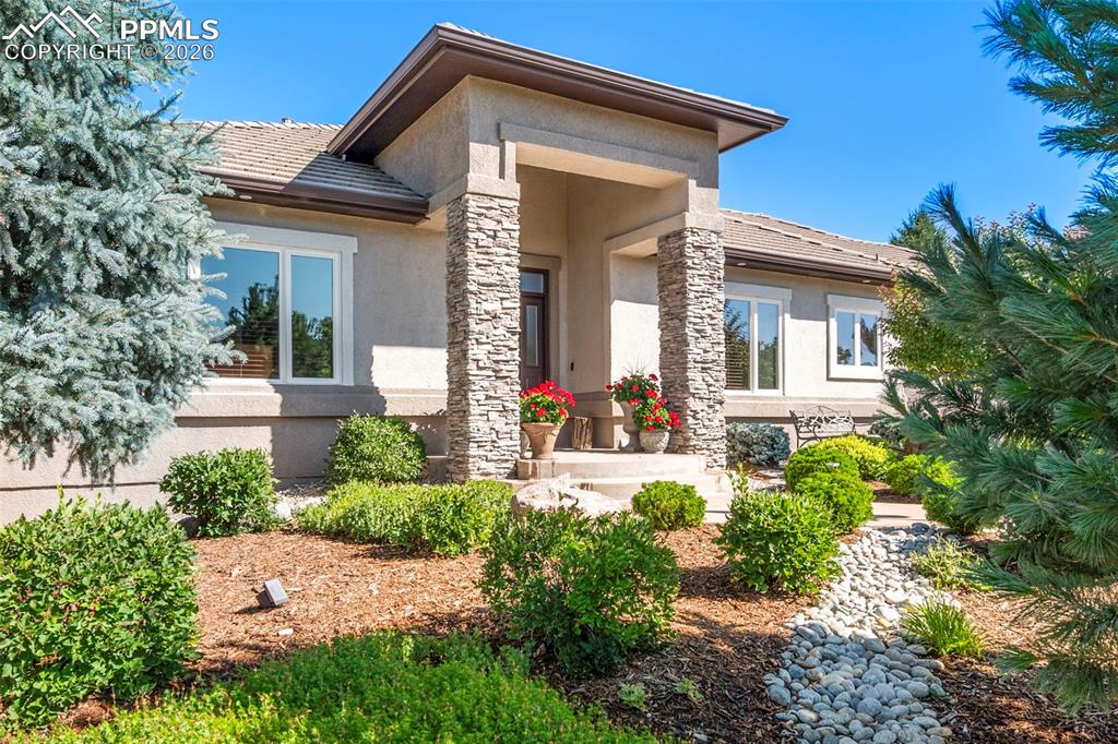 Image 2 of 50: No Description Available