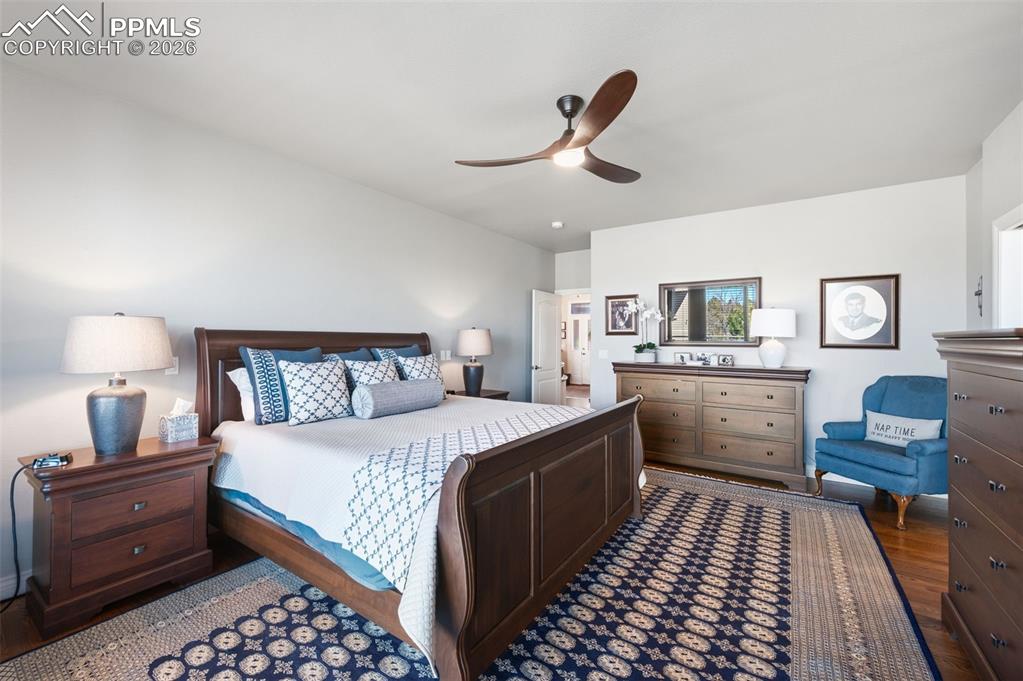 Image 20 of 50: No Description Available