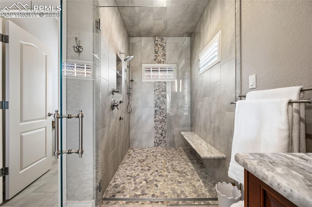 Image 23 of 50: No Description Available