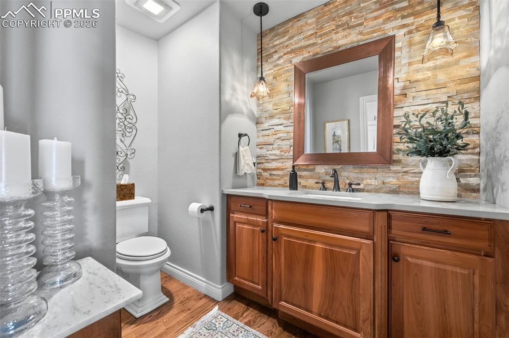 Image 25 of 50: No Description Available