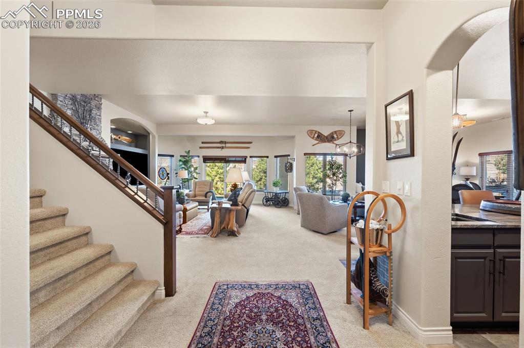 Image 26 of 50: No Description Available