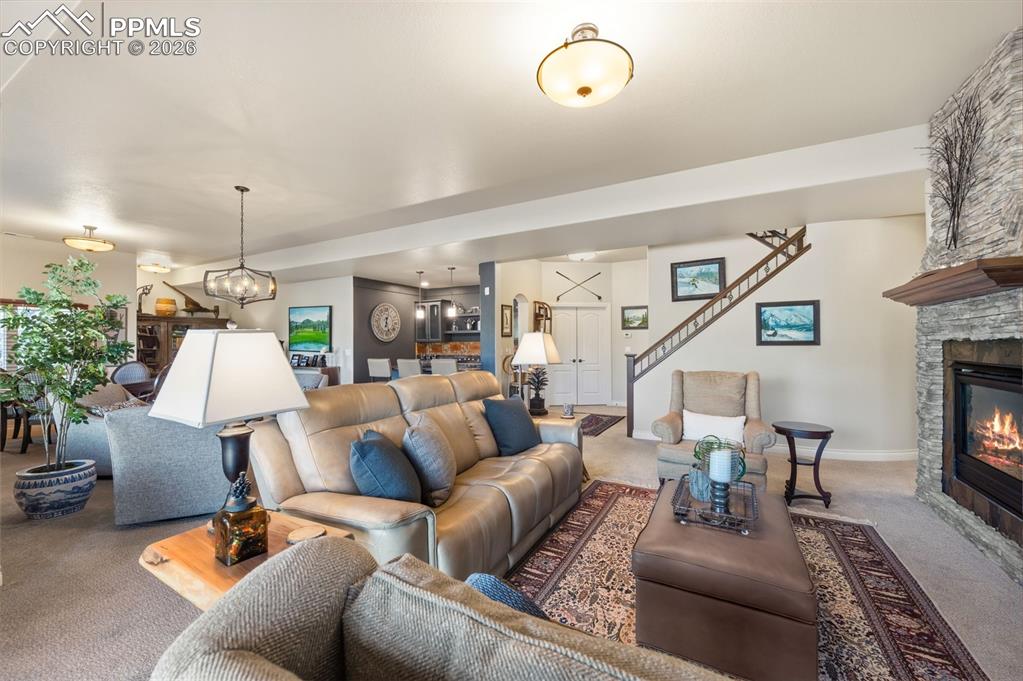 Image 27 of 50: No Description Available