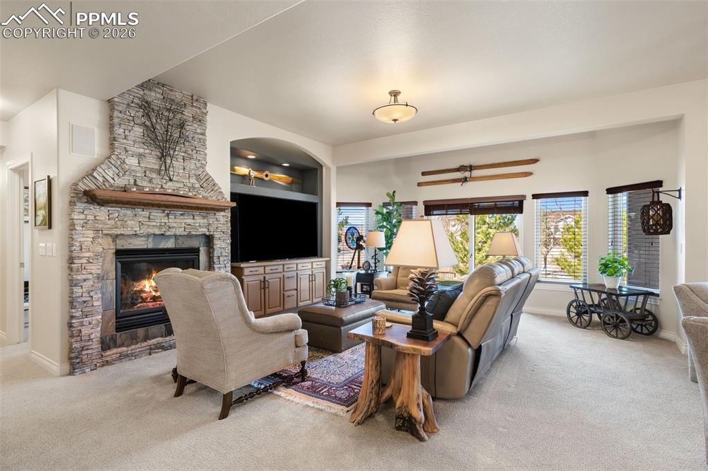 Image 28 of 50: No Description Available