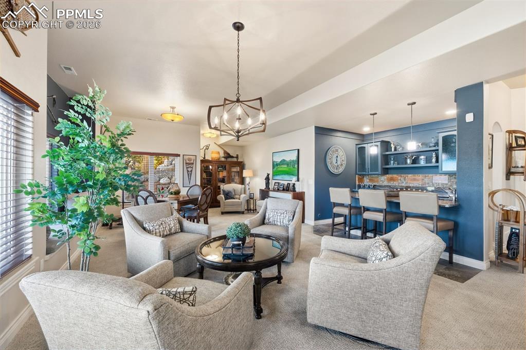 Image 29 of 50: No Description Available