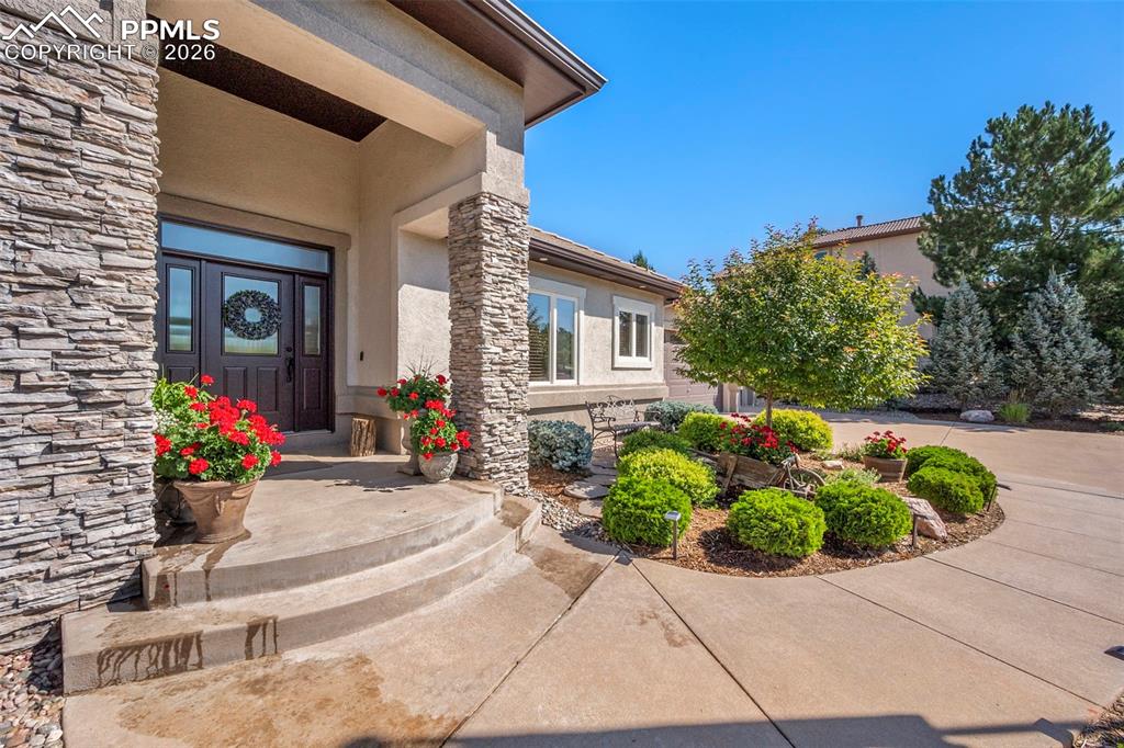 Image 3 of 50: No Description Available