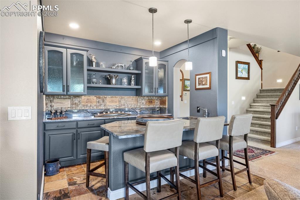 Image 30 of 50: No Description Available