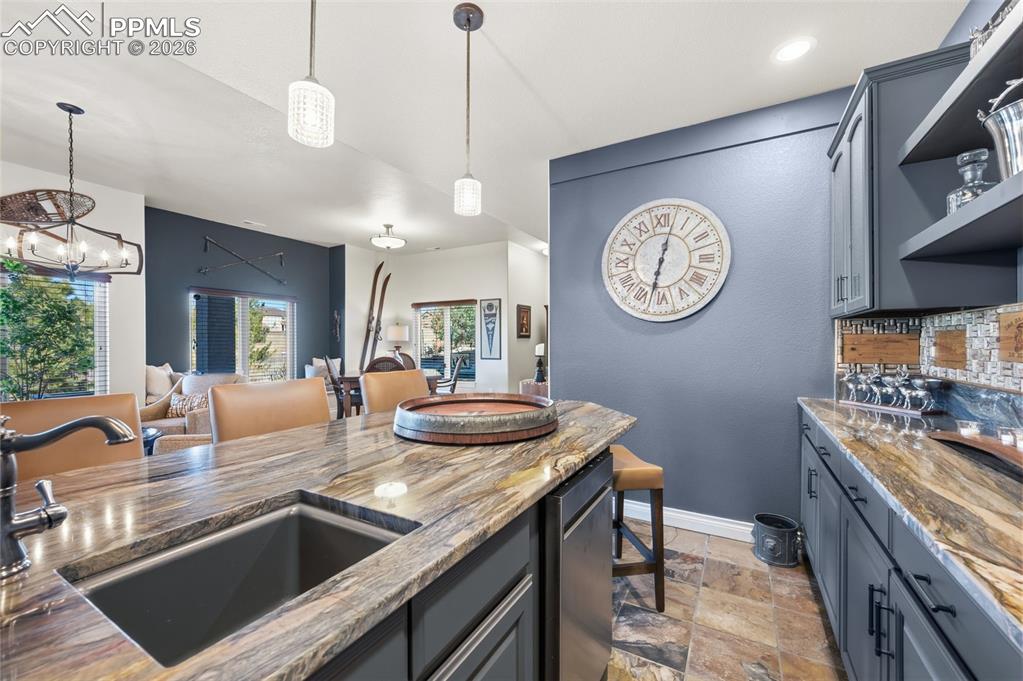 Image 31 of 50: No Description Available