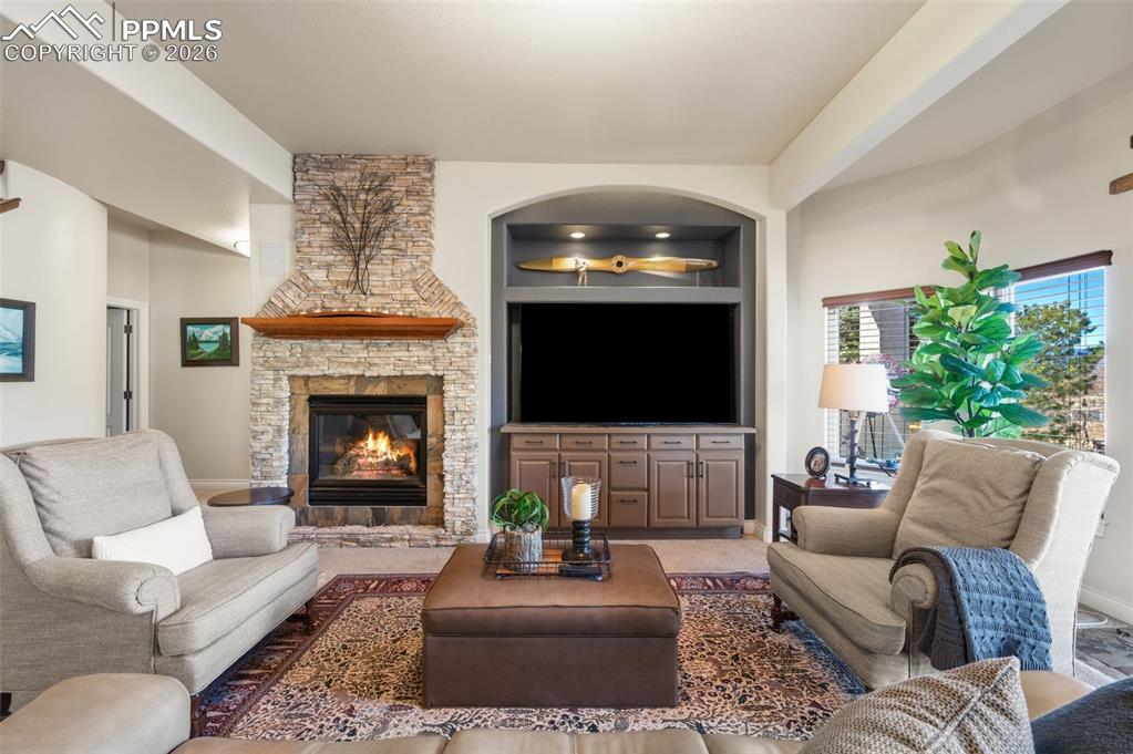 Image 32 of 50: No Description Available