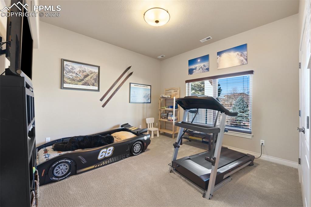 Image 33 of 50: No Description Available