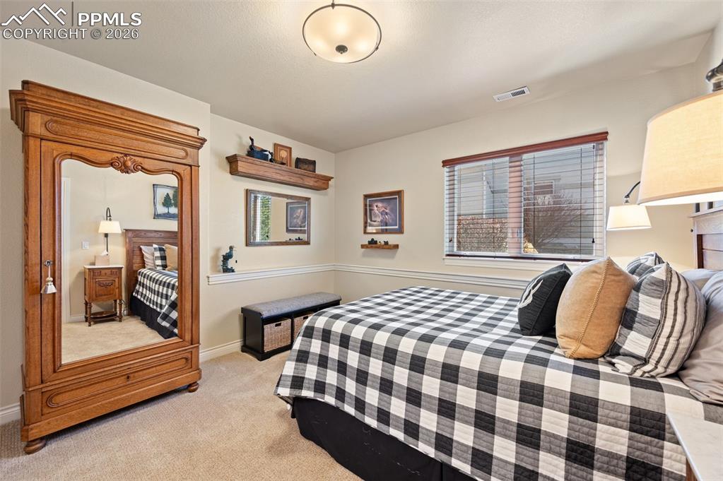 Image 35 of 50: No Description Available