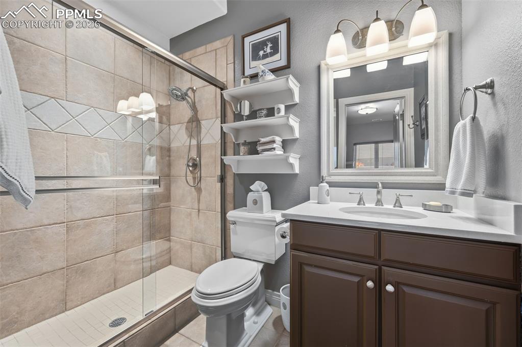 Image 36 of 50: No Description Available