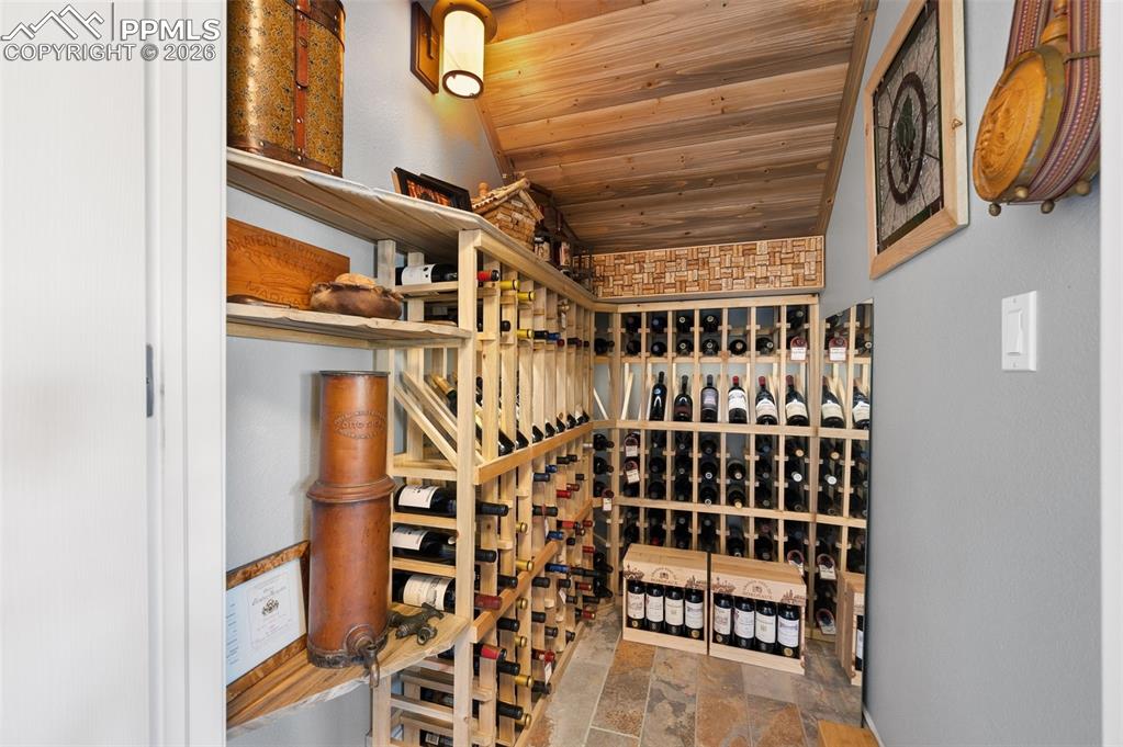 Image 38 of 50: No Description Available