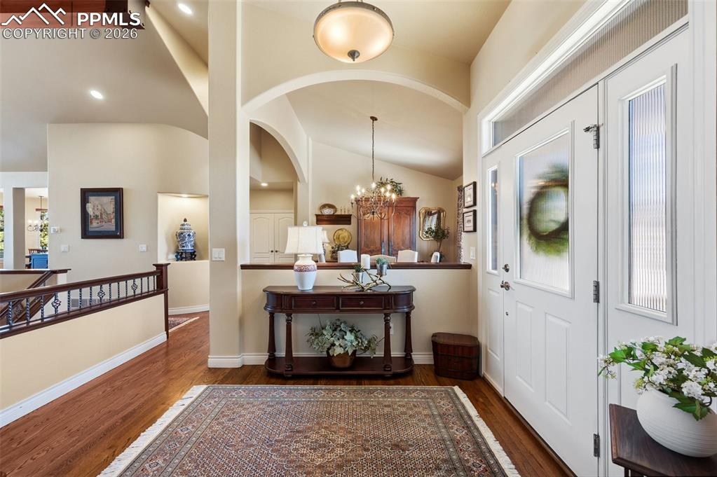 Image 4 of 50: No Description Available