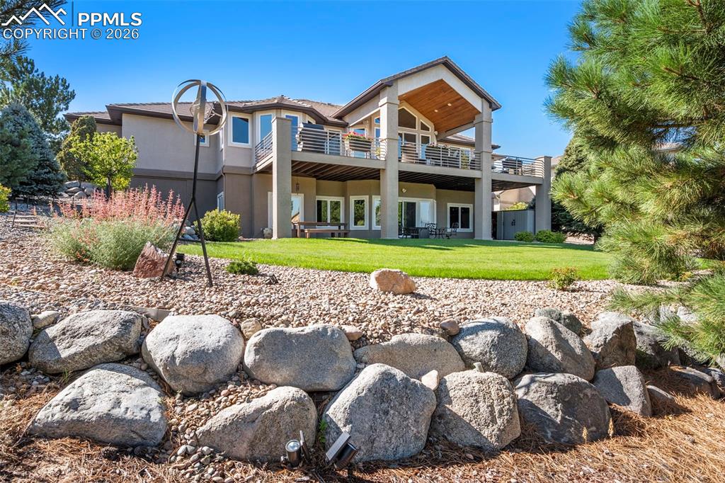 Image 41 of 50: No Description Available